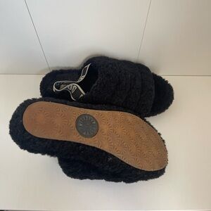Ugg Slippers